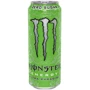 Напій енергетичний Monster Energy Рaradise 500 ml