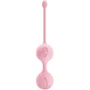 Вагинальные шарики Pretty Love Kegel Tighten Up I Flesh