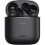 Наушники Baseus W06 Black