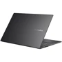 Ноутбук ASUS VivoBook D413IA (D413IA-EB914) RB: Тип экрана матовый