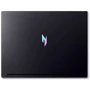 Ноутбук Acer Nitro V 16 ANV16-41-R37R (NH.QP0EL.002): Экран 16" IPS (1920x1200)