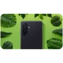 Чехол для телефонов Samsung Rugged Case Black (EF-RA266CBEGWW) for Samsung A266 Galaxy A26 фото 8