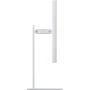 Аксессуар для Mac Apple Pro Display XDR Nano-texture glass (MYLJ3GU/A) 2025: Совместимость iMac Pro 2017, iMac 21.5 2019, iMac 21.5 2017, iMac 27 2020, iMac 27 2019, iMac 27 2017, iMac 24 M4 2024, iMac 24 M3 2023, iMac 24 M1 2021, iMac 24 2021, Mac Pro 2023, Mac Pro 2019, Mac mini 2018, Mac