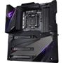 GIGABYTE Z490 AORUS XTREME