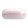Кабель Baseus USB Cable to USB-C Lets Go Little Reunion One-Way Stretchable 2A 1m Pink (CATRN-24) фото 4