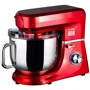 Миксер Koliber Robomax KH-SM1580RD6