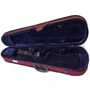 Кейс для скрипки STENTOR 1372CBU - Violin 3/4 Red: Тип Кейсы, стойки, держатели