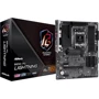 ASRock B650 PG LIGHTNING