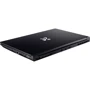 Ноутбук Dream Machines RG4050-15 (RG4050-15UA30) UA: Объем накопителя 1 ТБ (SSD)