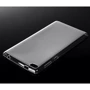 Аксесуар для планшетних ПК BeCover Transparancy for Lenovo Tab 4 7.0 TB-7304 (702161): Колір прозорий