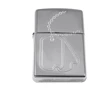 Зажигалка Zippo 250 DOG TAGS (24836): Производитель Zippo