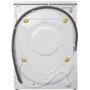 Пральна машина Hotpoint-Ariston AQD1070D 49 EU: Тип машини Автомат з сушінням