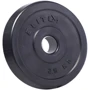 Скамья для жима и пресса Hop-Sport Elitum Titan Набор 68 кг со скамьей 1055 PRO (00-G00000120): Вид применения домашний / профессиональный