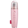 Микротоковый скрабер для кожи GESKE MicroCurrent Skin Scrubber & Blackhead Remover 9 в 1 Hello Kitty Pink (HK000045PI01): Тип Очиститель для лица