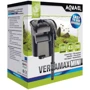 Фільтр зовнішній для акваріума до 40 л Aquael FZN-MINI 235 л / год NEW: Виробник Aquael