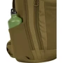 Рюкзак Highlander Eagle 2 Backpack 30L Coyote Tan (TT193-CT) фото 11