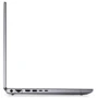 Ноутбук Dell Precision 7670 (DPR7670I7A2004US): Оперативна пам'ять 64 ГБ (DDR5)