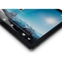 Планшет Lenovo IdeaPad Duet Chromebook 4/64 (CT-X636F) Slate Grey Approved Витринный образец: Производитель Lenovo