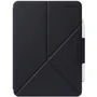 Аксесуар для iPad Pitaka MagEZ Case Folio 2 Black (FOL2404P) для iPad Pro 13 2024 M4