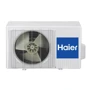 Кондиционер Haier HSU-09TD03/R1/HSU-09HUD03/R2: Вид установки внутреннего блока настенный