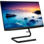 Моноблок Lenovo 22IIL5 (F0FQ003SUA) UA: Экран MultiTouch отсутствует