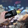 Скребок JBL Floaty Shark для стекла 20-30 мм (61374) фото 7