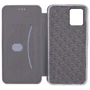 Аксессуар для смартфона Fashion Classy Rose Gold for Samsung Galaxy A04e / M04 / F04: Тип чехол-книжка