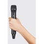 Мікрофон RODE Interview Pro: Роз'єм USB