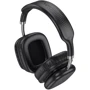 Наушники Hoco W52 Wonderful Black