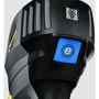 Пылесос Karcher HV 1/1 Bp Fs (1.394-221.0): Вес 1,8