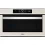 Встраиваемая микроволновая печь Whirlpool AMW 730 SD