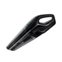 Пылесос Cecotec Conga Immortal ExtremeSuction 22,2 Animal Hand: Максимальная мощность 22.2 Вт