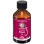 Фаза 3 Iv San Bernard Oils Mix смесь масел укрепляет и защищает шерсть 100 мл (1082 PHASE 3)