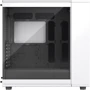 Корпус Fractal Design North XL Chalk White TG Clear (FD-C-NOR1X-04): Форм-фактор материнской платы ATX / Micro-ATX / Mini-ITX