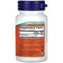 NOW Foods Zinc Picolinate 50 mg 30 veg caps Цинк пиколинат: Форма выпуска Капсулы