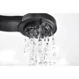 Кофеварка KitchenAid 5KCM1209EOB: Объем резервуара для воды, л 1.7