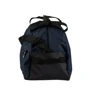 Сумка Arena Team Duffle 40 синяя Уни 55х30x40 см (002482-710): Объем 40 л