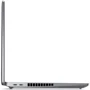 Ноутбук Dell Precision 3570 (N2011P3570EMEA_VP) UA: Экран 15.6 FullHD (1920х1080)