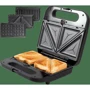 CECOTEC Rock'nToast 1000 3in1 (03203)
