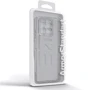Чохол для телефона ArmorStandart Air Series Camera cover Transparent for ZTE Blade A35 4G / A55 4G (ARM81521): Плівка в комплекті нет