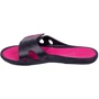 Сланцы Calypso 7322-002 36 розовые ПВХ пляжные: Страна производитель Китай
