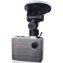 ACE F302A