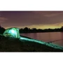 Ліхтар туристичний RidgeMonkey Bivvy Lite Pro IR 9168.00.05: Світлодіоди LED