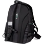 Рюкзак YES TS-50 True (559627): Корпус рюкзака Мягкий