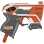 Бластер NERF Hasbro Мікрошот (E1626 NER MICROSHOTS ROUGHCUT 2X4 SE2) E0489_E1626: Тип бластер