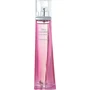 Туалетная вода Givenchy Very Irresistible 75 ml Тестер