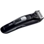 Машинка для стрижки (триммер) Sencor SHP 4501BK: Назначение машинка для стрижки головы