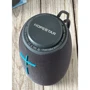 Акустика Hopestar P31 Gray: Выходная мощность 10 Вт