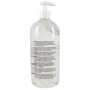 Лубрикант на водной основе JUST GLIDE Toy Lube, 500 мл