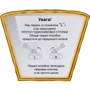Велосипед RoyalBaby Jenny Girls 16 Officaial UA рожевий (RB16G-4-PNK) фото 10